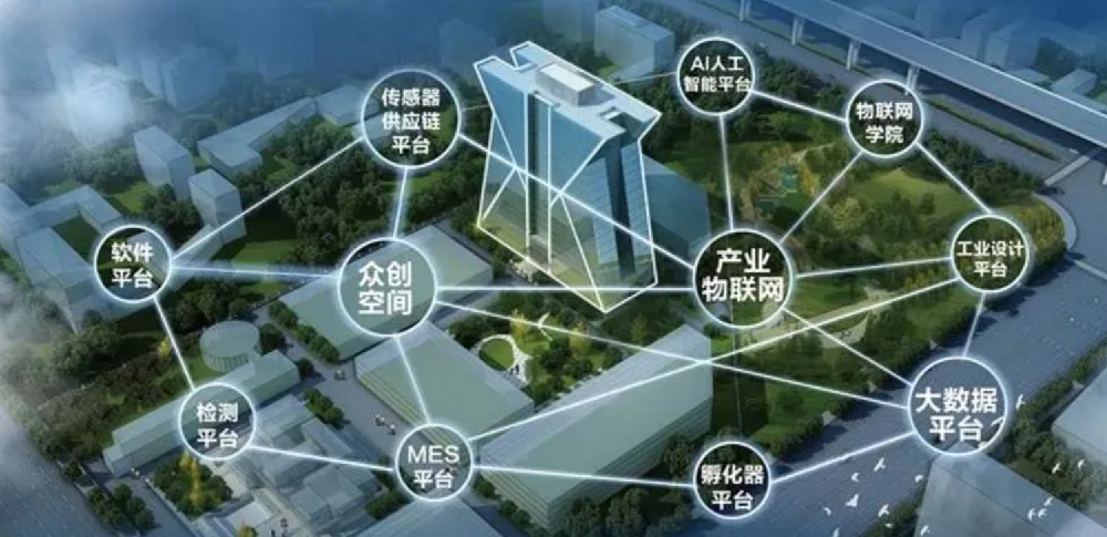 門禁系統(tǒng)解決方案