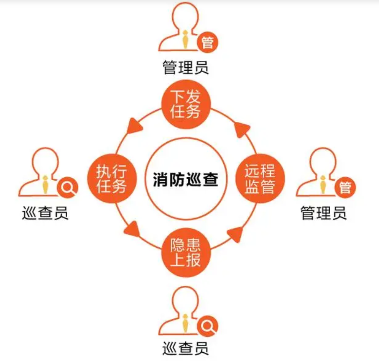 圖片.png